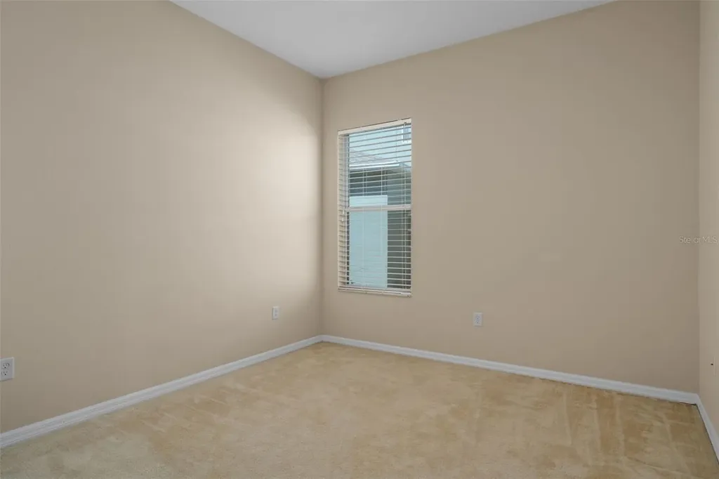 4206 Windcrest Drive Wesley Chapel FL 33544