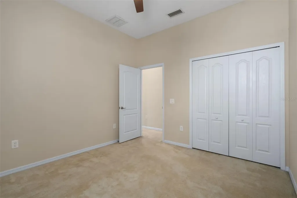4206 Windcrest Drive Wesley Chapel FL 33544