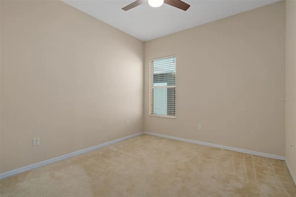 4206 Windcrest Drive Wesley Chapel FL 33544