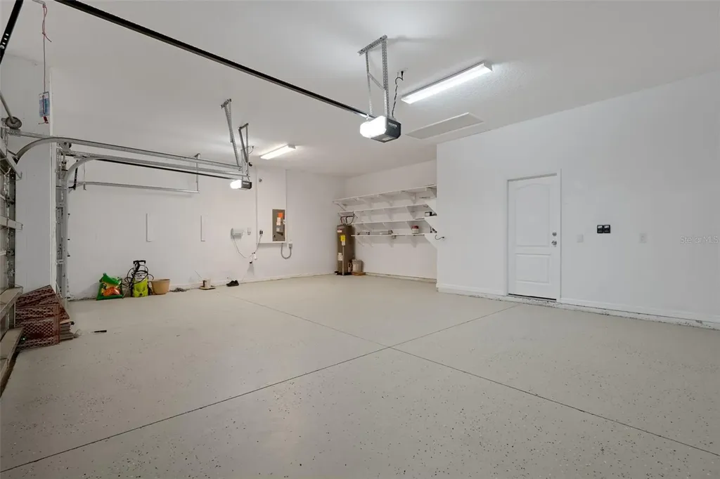 4206 Windcrest Drive Wesley Chapel FL 33544