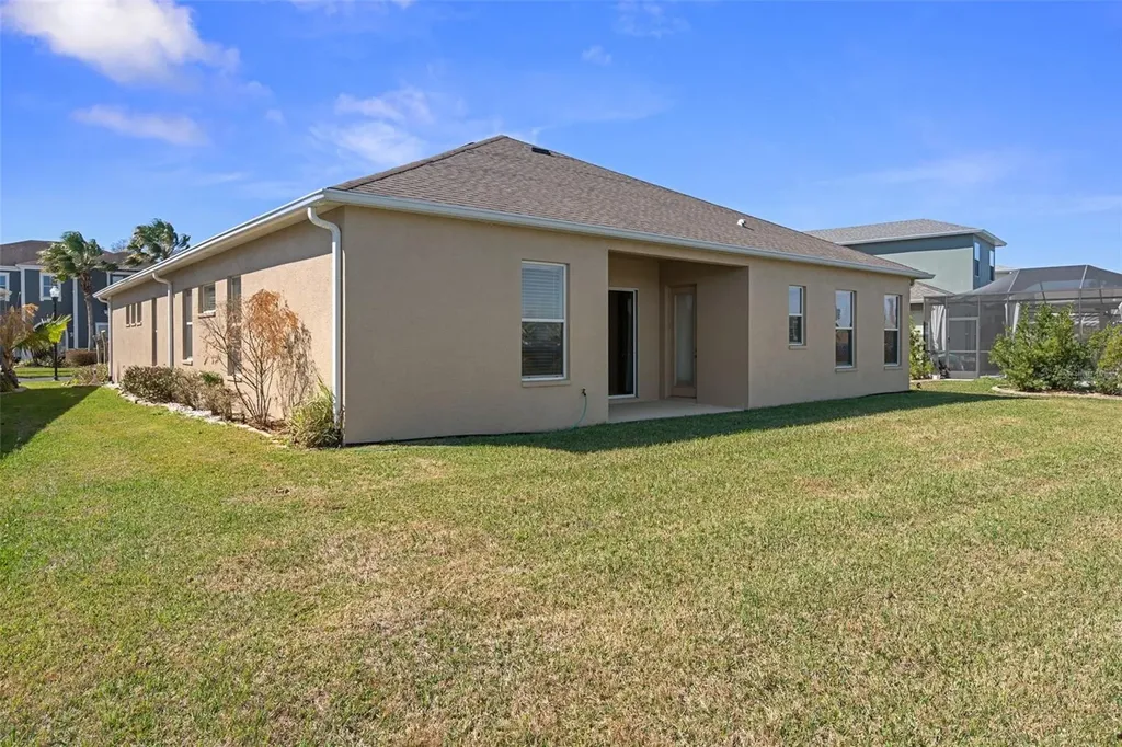 4206 Windcrest Drive Wesley Chapel FL 33544