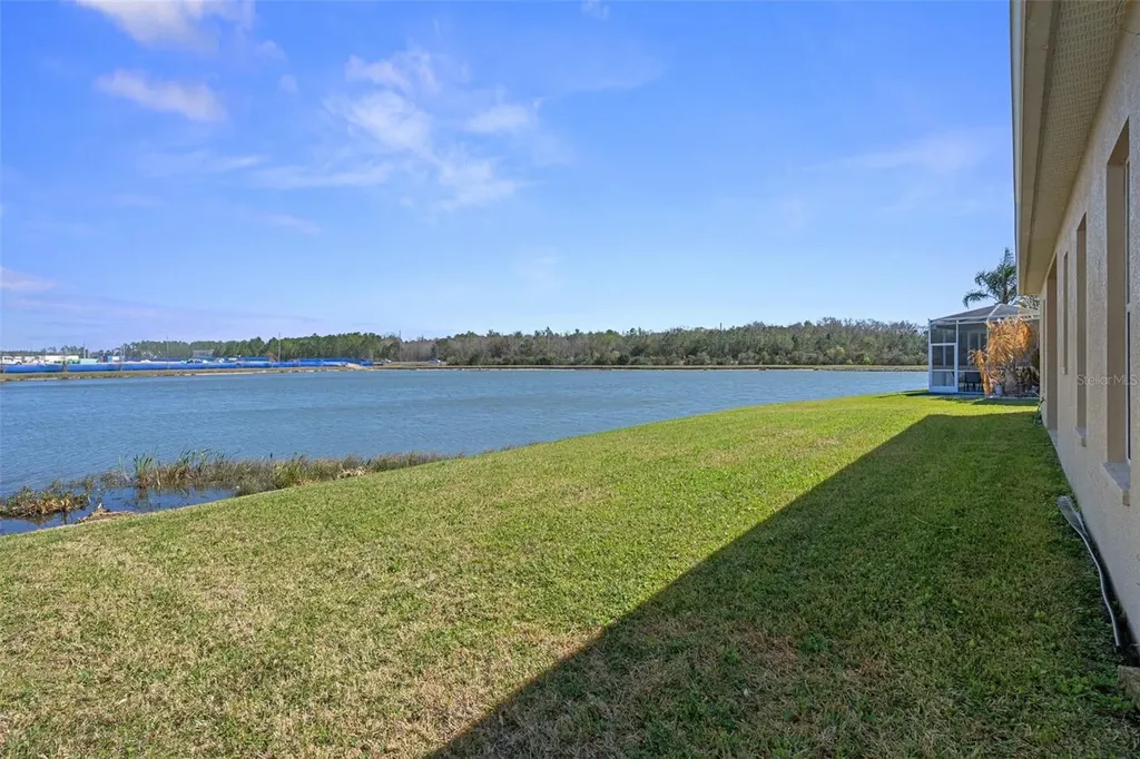 4206 Windcrest Drive Wesley Chapel FL 33544