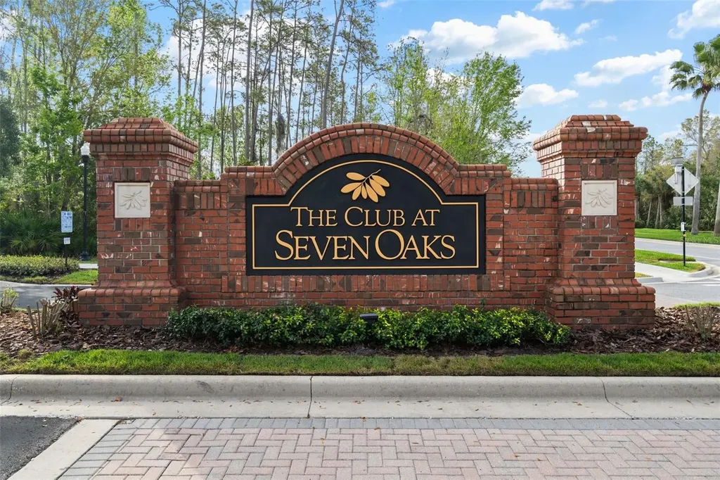 4206 Windcrest Drive Wesley Chapel FL 33544
