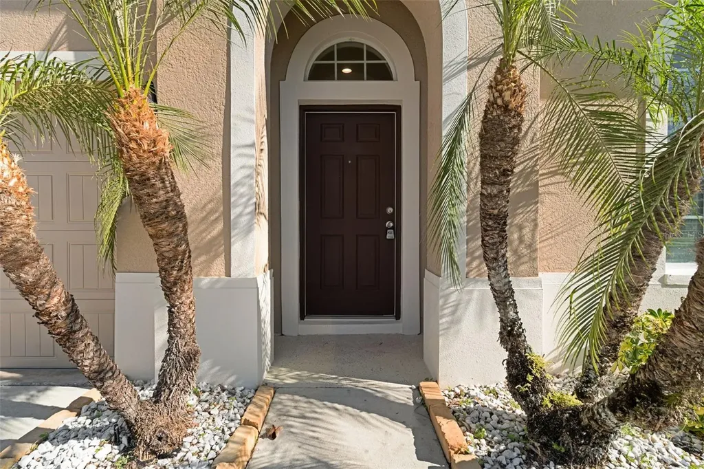 4206 Windcrest Drive Wesley Chapel FL 33544