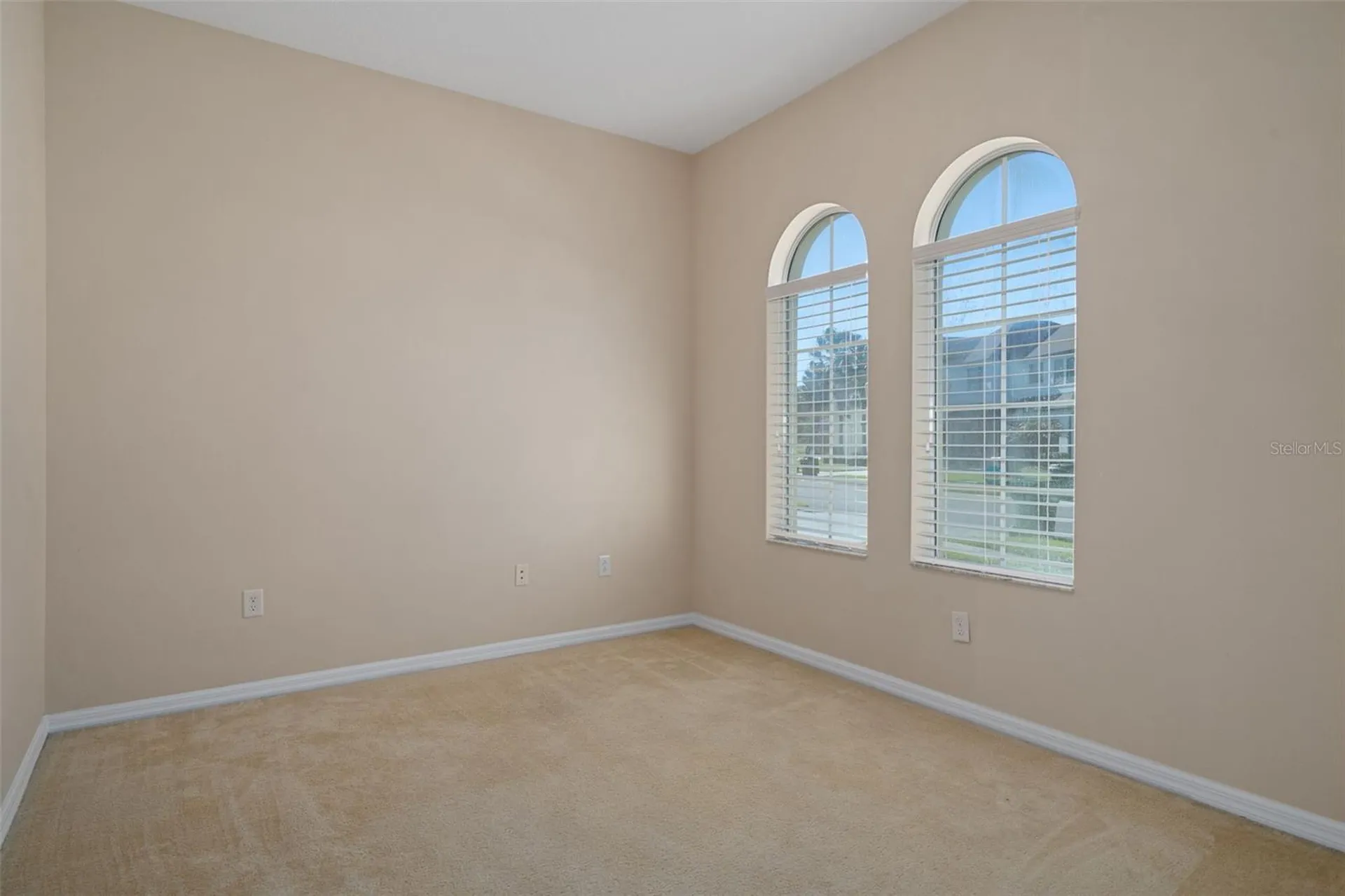 4206 Windcrest Drive Wesley Chapel FL 33544