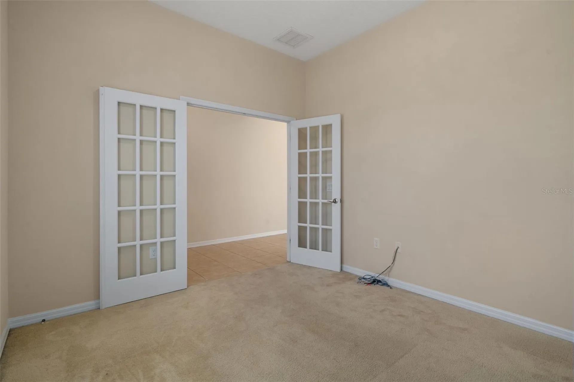 4206 Windcrest Drive Wesley Chapel FL 33544