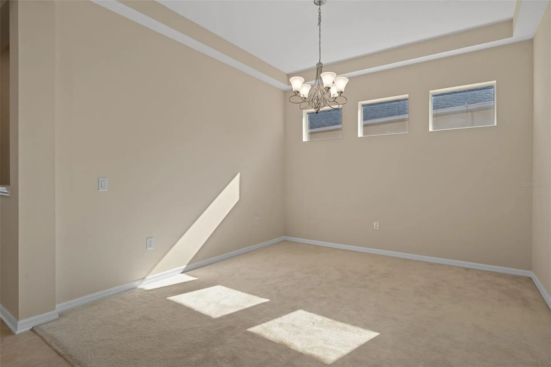 4206 Windcrest Drive Wesley Chapel FL 33544