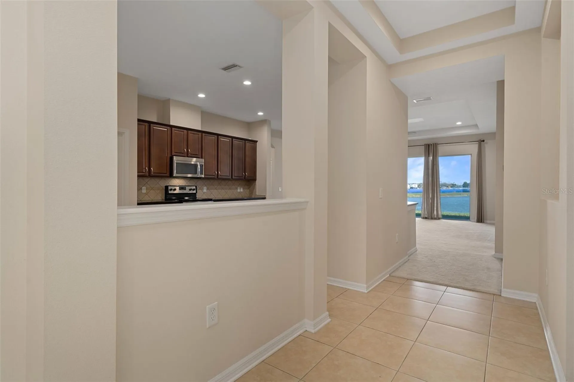 4206 Windcrest Drive Wesley Chapel FL 33544