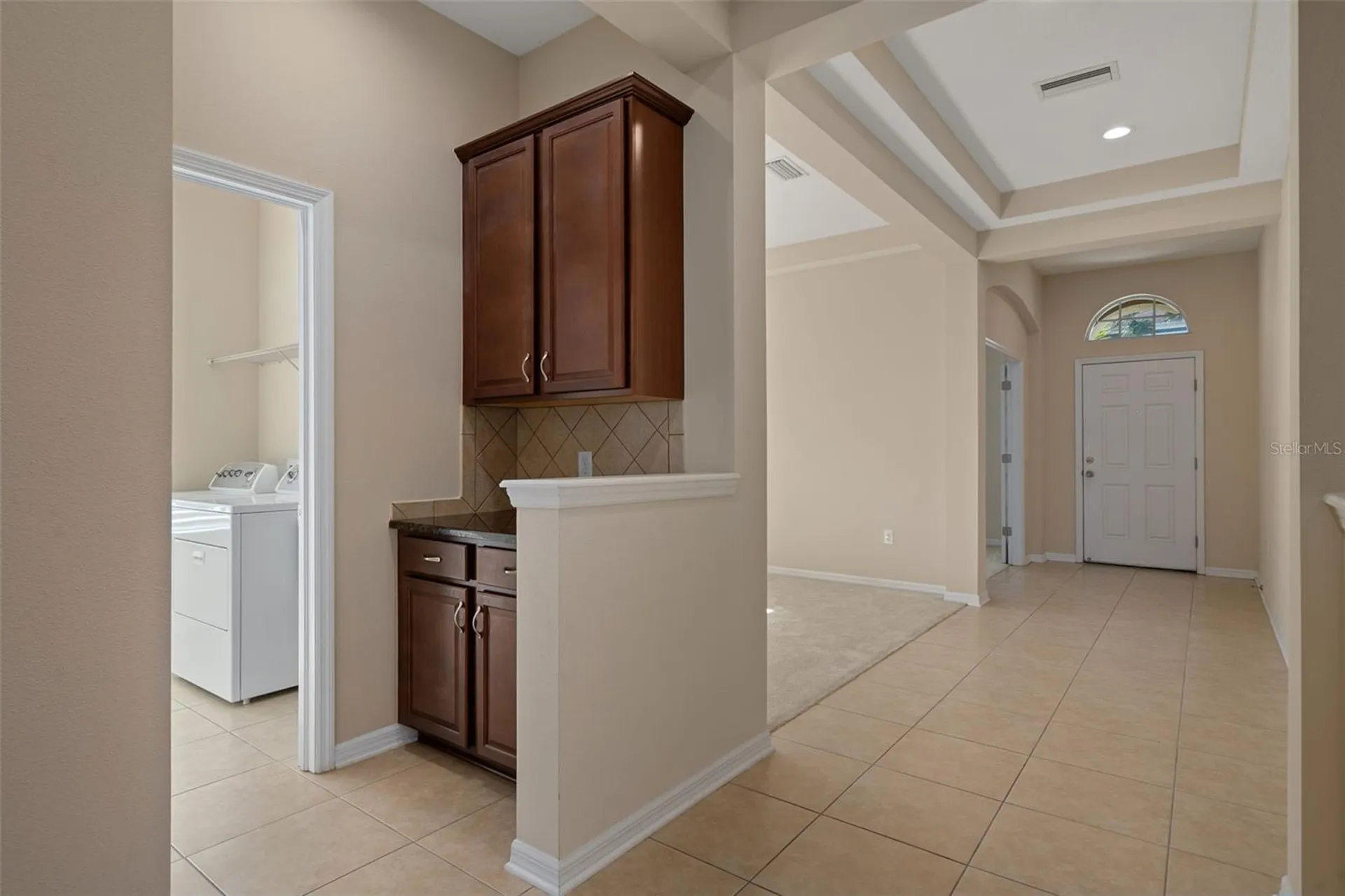 4206 Windcrest Drive Wesley Chapel FL 33544