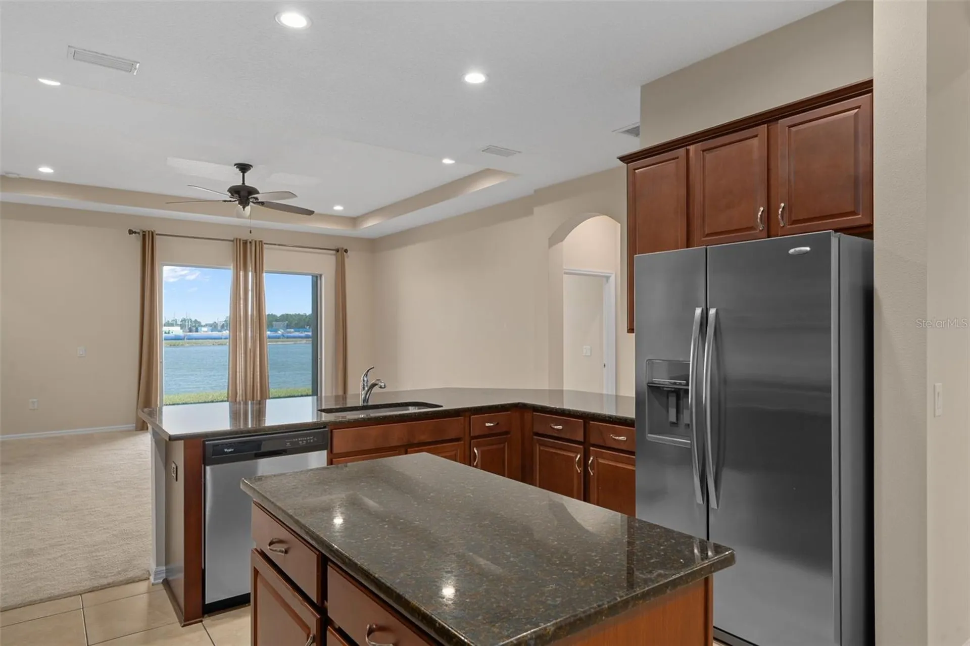4206 Windcrest Drive Wesley Chapel FL 33544