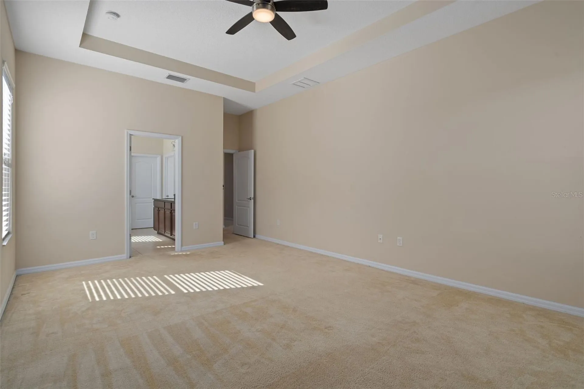 4206 Windcrest Drive Wesley Chapel FL 33544