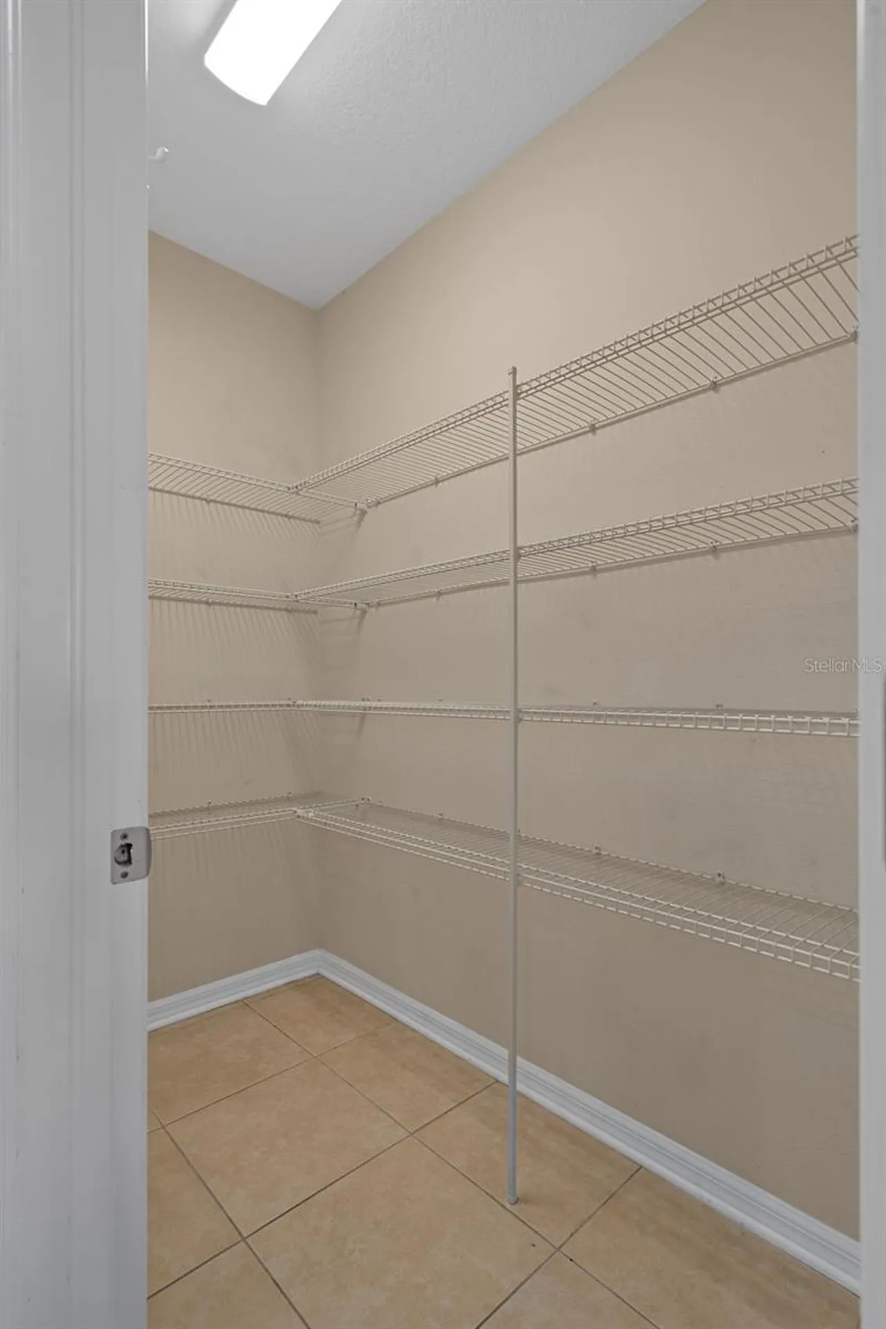 4206 Windcrest Drive Wesley Chapel FL 33544