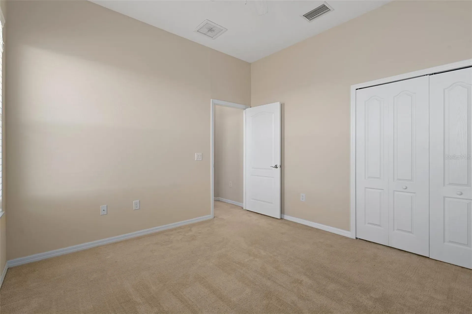 4206 Windcrest Drive Wesley Chapel FL 33544
