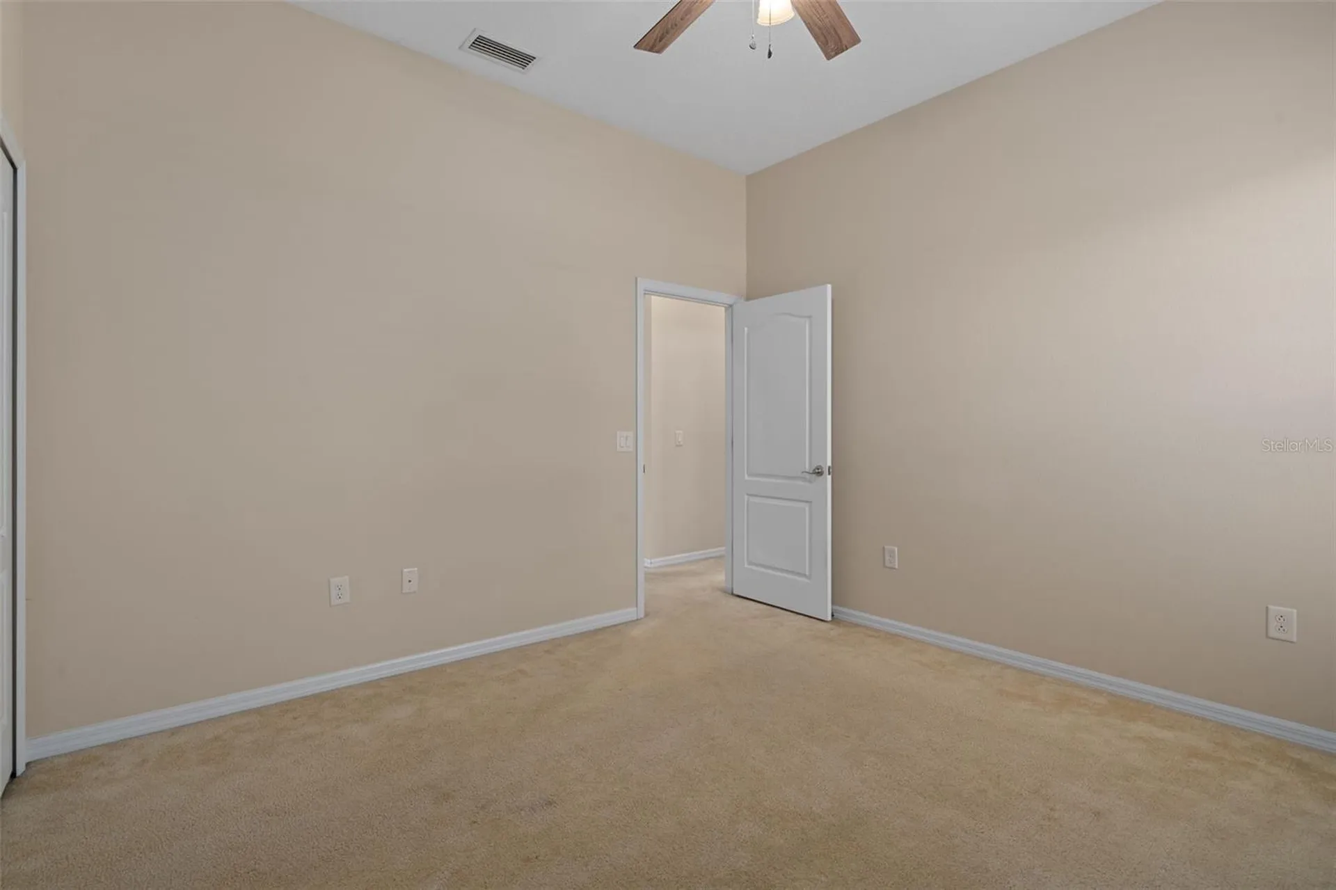 4206 Windcrest Drive Wesley Chapel FL 33544