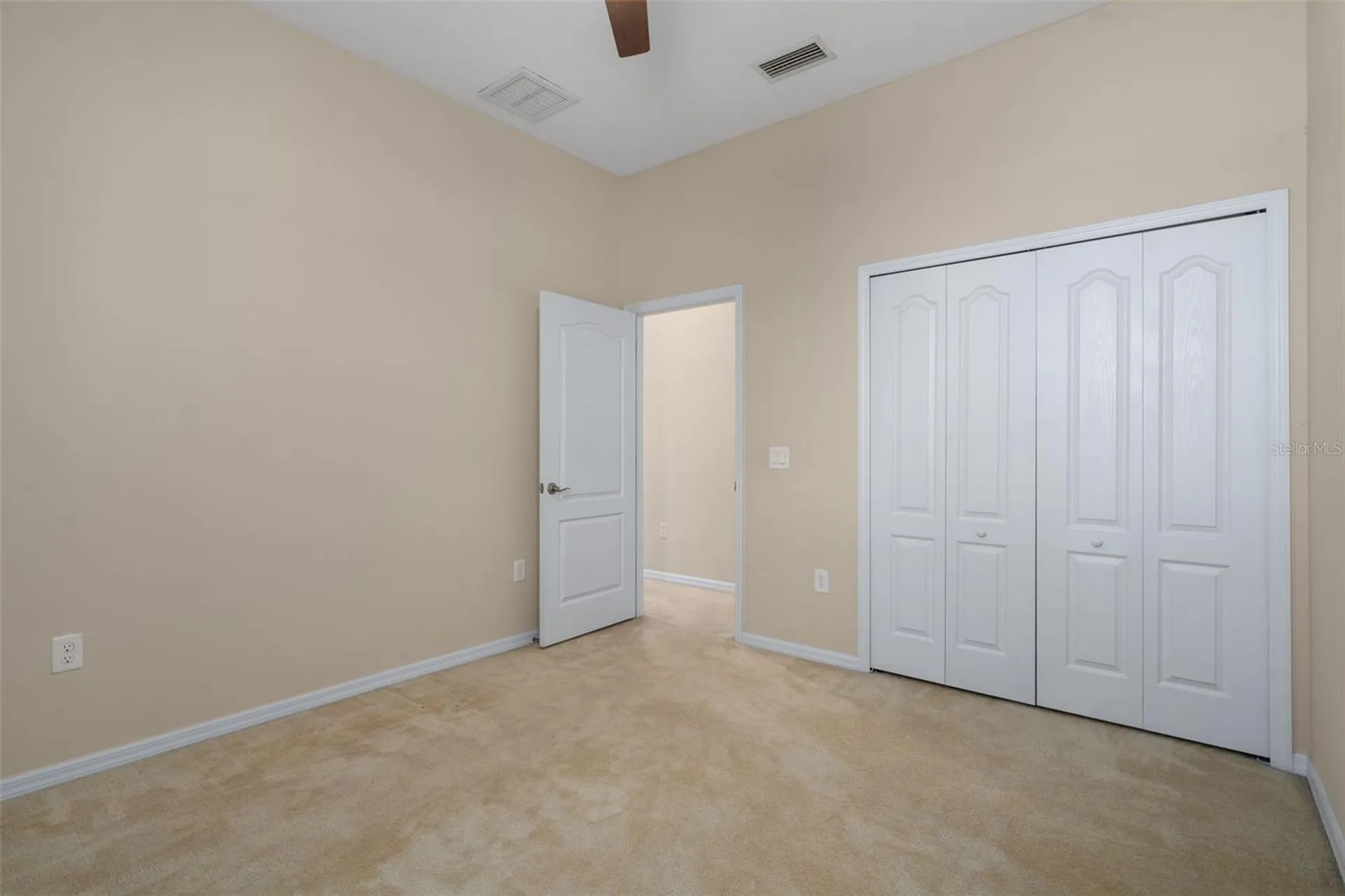 4206 Windcrest Drive Wesley Chapel FL 33544