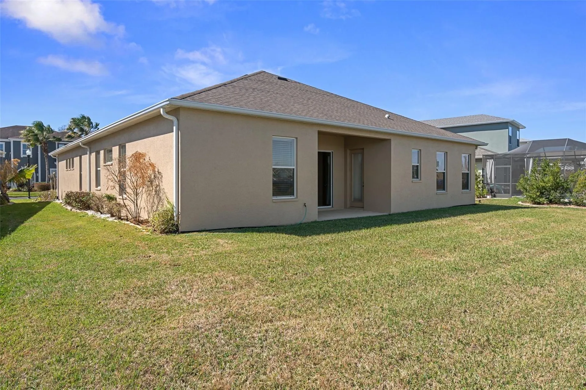 4206 Windcrest Drive Wesley Chapel FL 33544