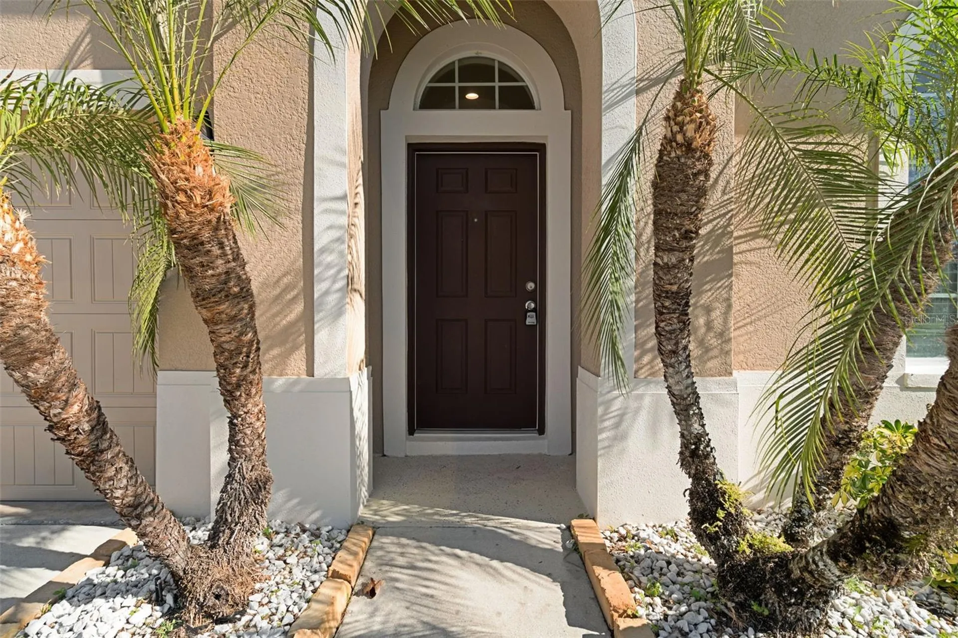 4206 Windcrest Drive Wesley Chapel FL 33544