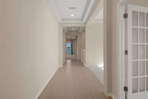 4206 Windcrest Drive Wesley Chapel FL 33544