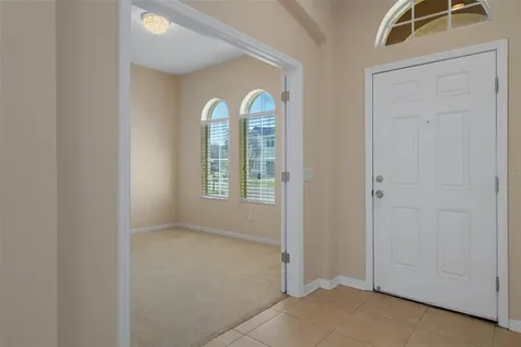 4206 Windcrest Drive Wesley Chapel FL 33544