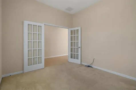 4206 Windcrest Drive Wesley Chapel FL 33544