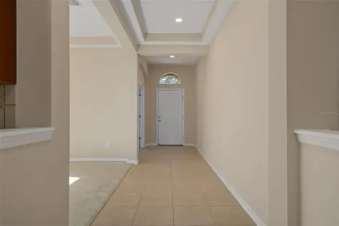 4206 Windcrest Drive Wesley Chapel FL 33544