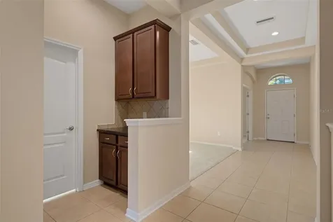 4206 Windcrest Drive Wesley Chapel FL 33544