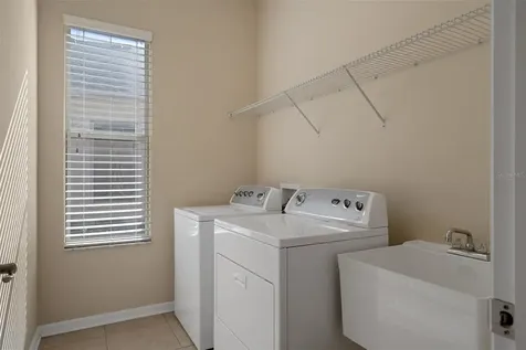 4206 Windcrest Drive Wesley Chapel FL 33544