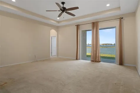 4206 Windcrest Drive Wesley Chapel FL 33544