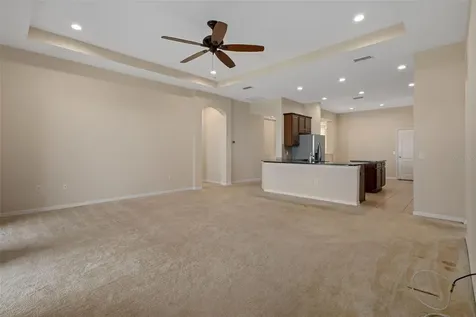 4206 Windcrest Drive Wesley Chapel FL 33544