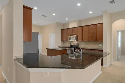 4206 Windcrest Drive Wesley Chapel FL 33544