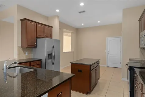 4206 Windcrest Drive Wesley Chapel FL 33544