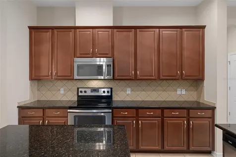 4206 Windcrest Drive Wesley Chapel FL 33544