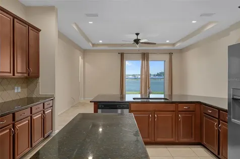 4206 Windcrest Drive Wesley Chapel FL 33544