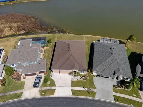 4206 Windcrest Drive Wesley Chapel FL 33544