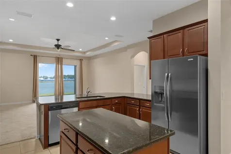 4206 Windcrest Drive Wesley Chapel FL 33544