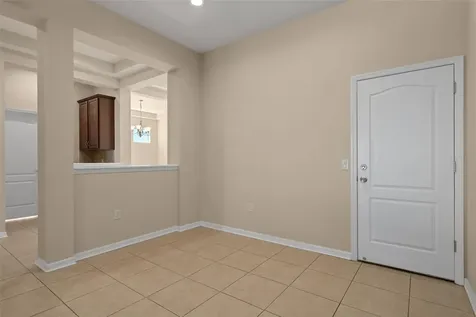4206 Windcrest Drive Wesley Chapel FL 33544
