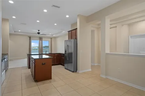 4206 Windcrest Drive Wesley Chapel FL 33544