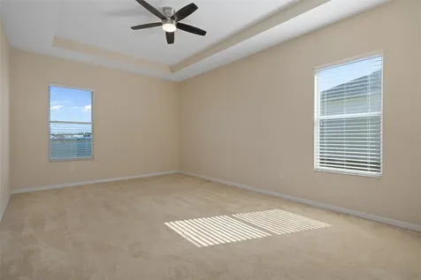 4206 Windcrest Drive Wesley Chapel FL 33544