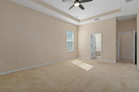 4206 Windcrest Drive Wesley Chapel FL 33544
