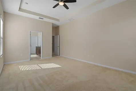 4206 Windcrest Drive Wesley Chapel FL 33544