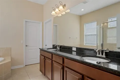 4206 Windcrest Drive Wesley Chapel FL 33544