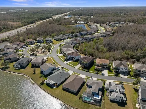 4206 Windcrest Drive Wesley Chapel FL 33544