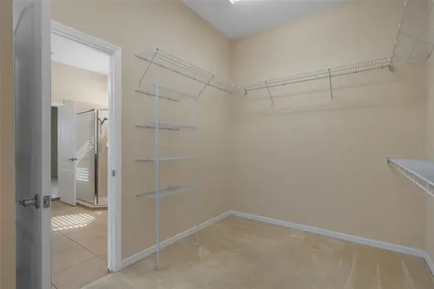 4206 Windcrest Drive Wesley Chapel FL 33544