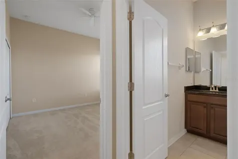 4206 Windcrest Drive Wesley Chapel FL 33544
