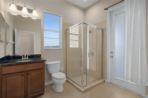 4206 Windcrest Drive Wesley Chapel FL 33544