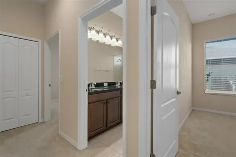 4206 Windcrest Drive Wesley Chapel FL 33544