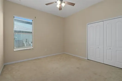 4206 Windcrest Drive Wesley Chapel FL 33544