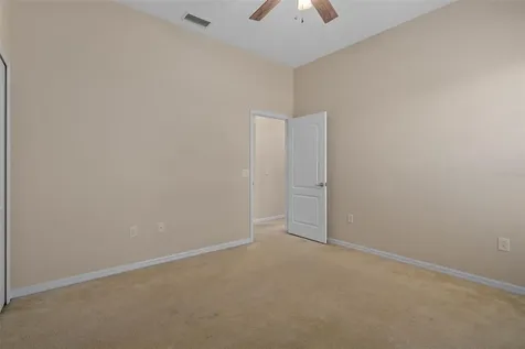 4206 Windcrest Drive Wesley Chapel FL 33544