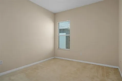 4206 Windcrest Drive Wesley Chapel FL 33544