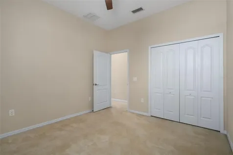 4206 Windcrest Drive Wesley Chapel FL 33544